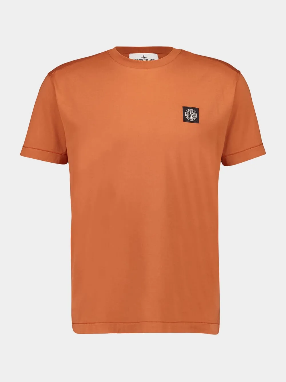 Sienna Slim Fit T-Shirt