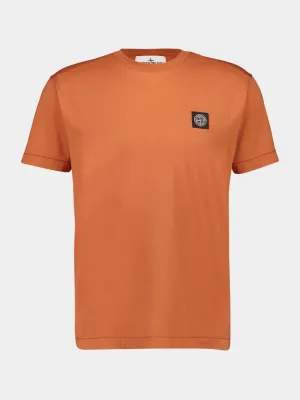 Sienna Slim Fit T-Shirt