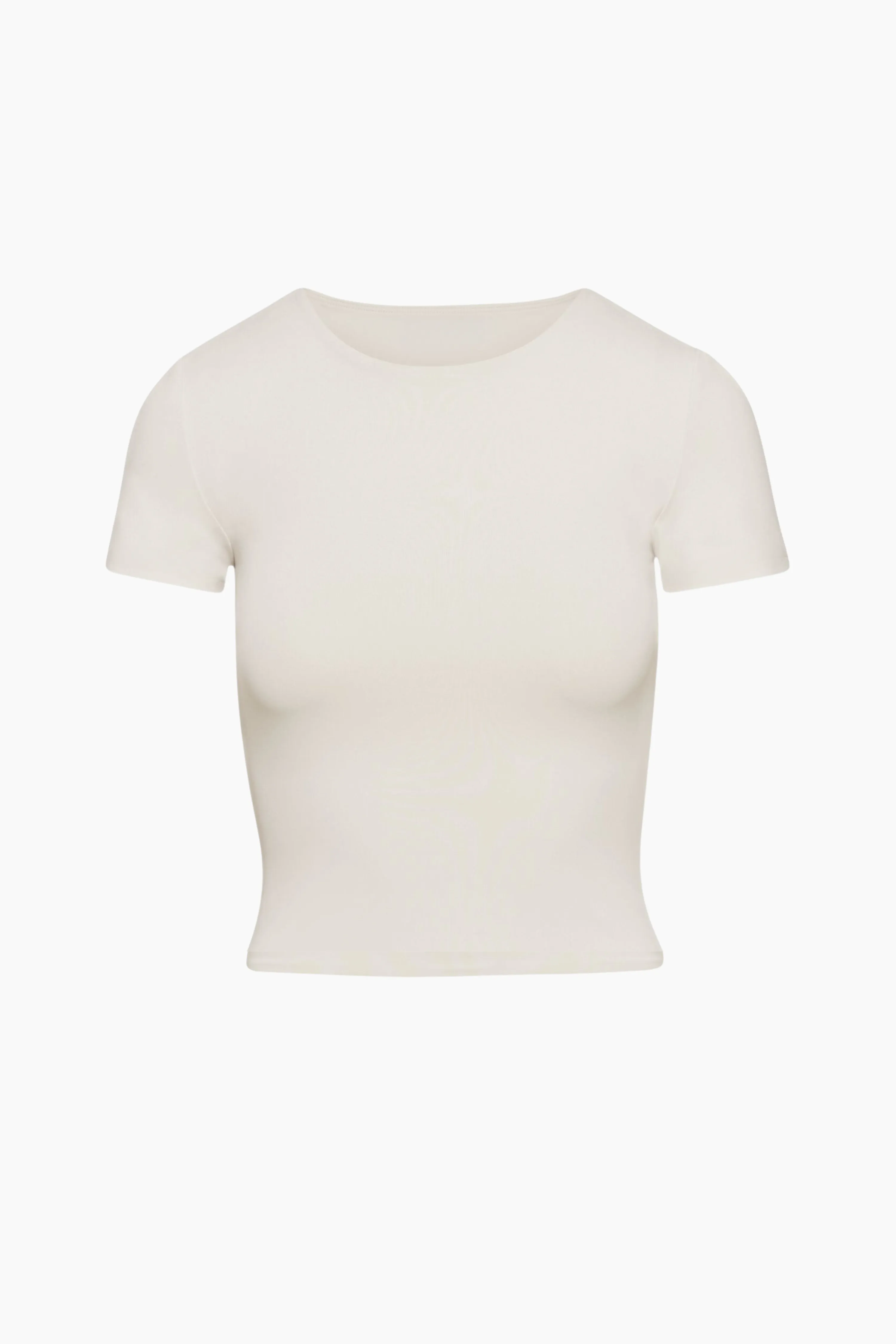 Signature Crewneck T-Shirt