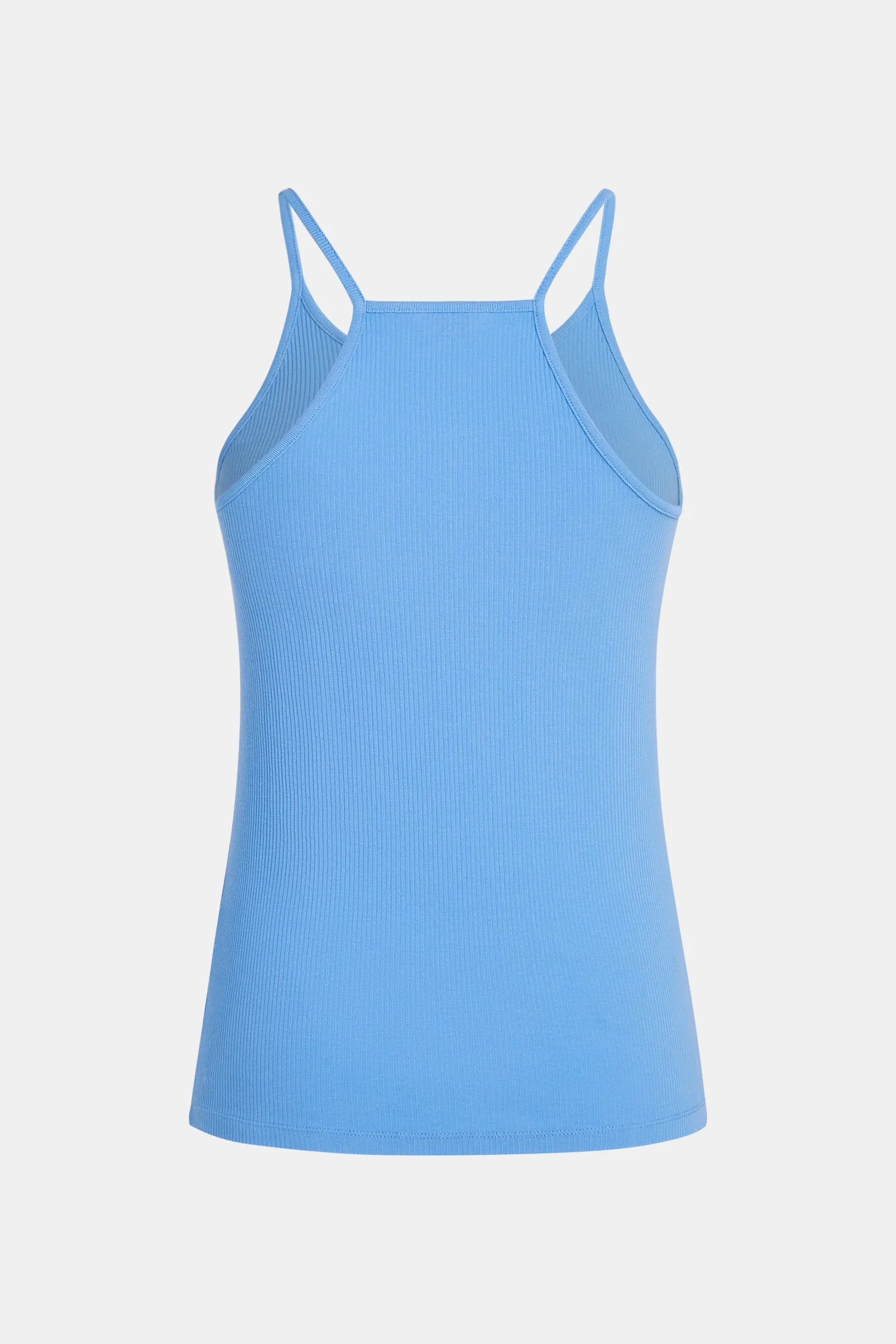 SINGLET (S25F1641LTD) AZURE