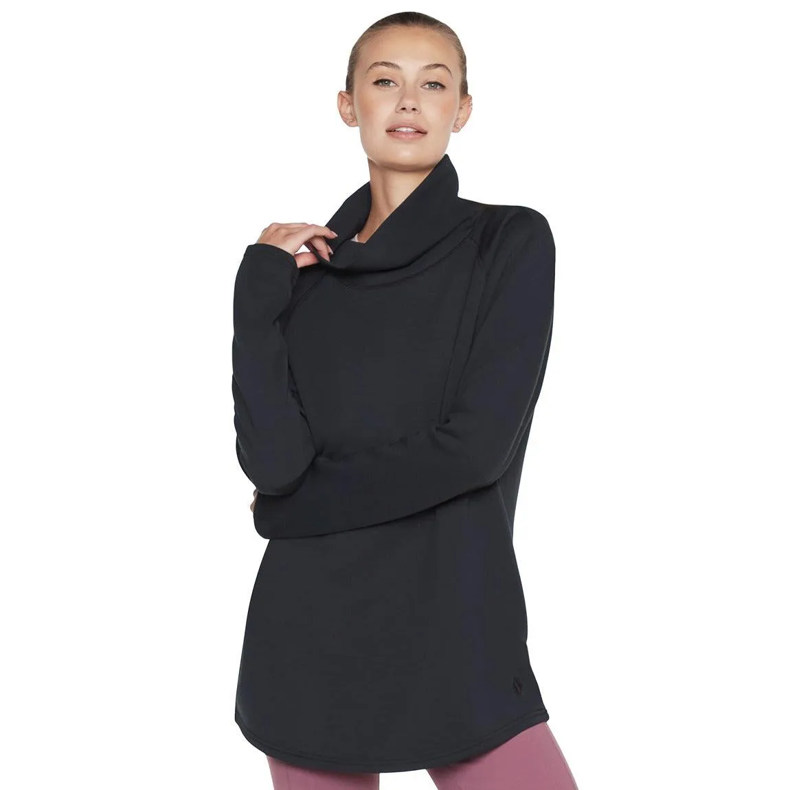 Skechers SkechCloud Tunic - Women