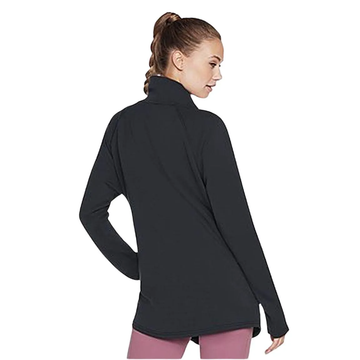 Skechers SkechCloud Tunic - Women