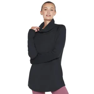 Skechers SkechCloud Tunic - Women
