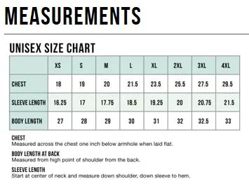 Slim Fit T-Shirt - Better Outdoors