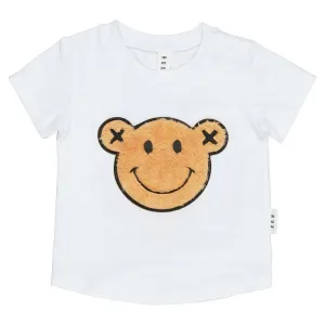 Smile Bear T-Shirt