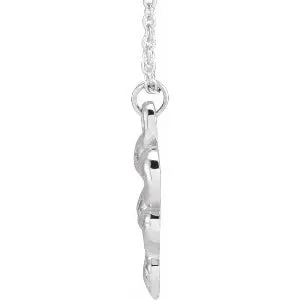 Snake 16-18" Necklace or Pendant 87673