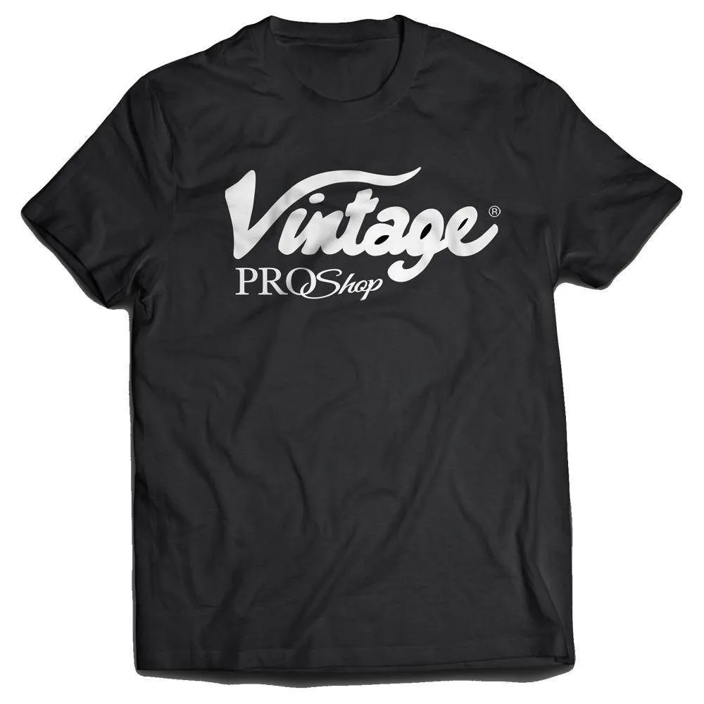 SOLD – Vintage V6 ProShop Unique ~ 'Aged Nitro Look' Laguna Blue