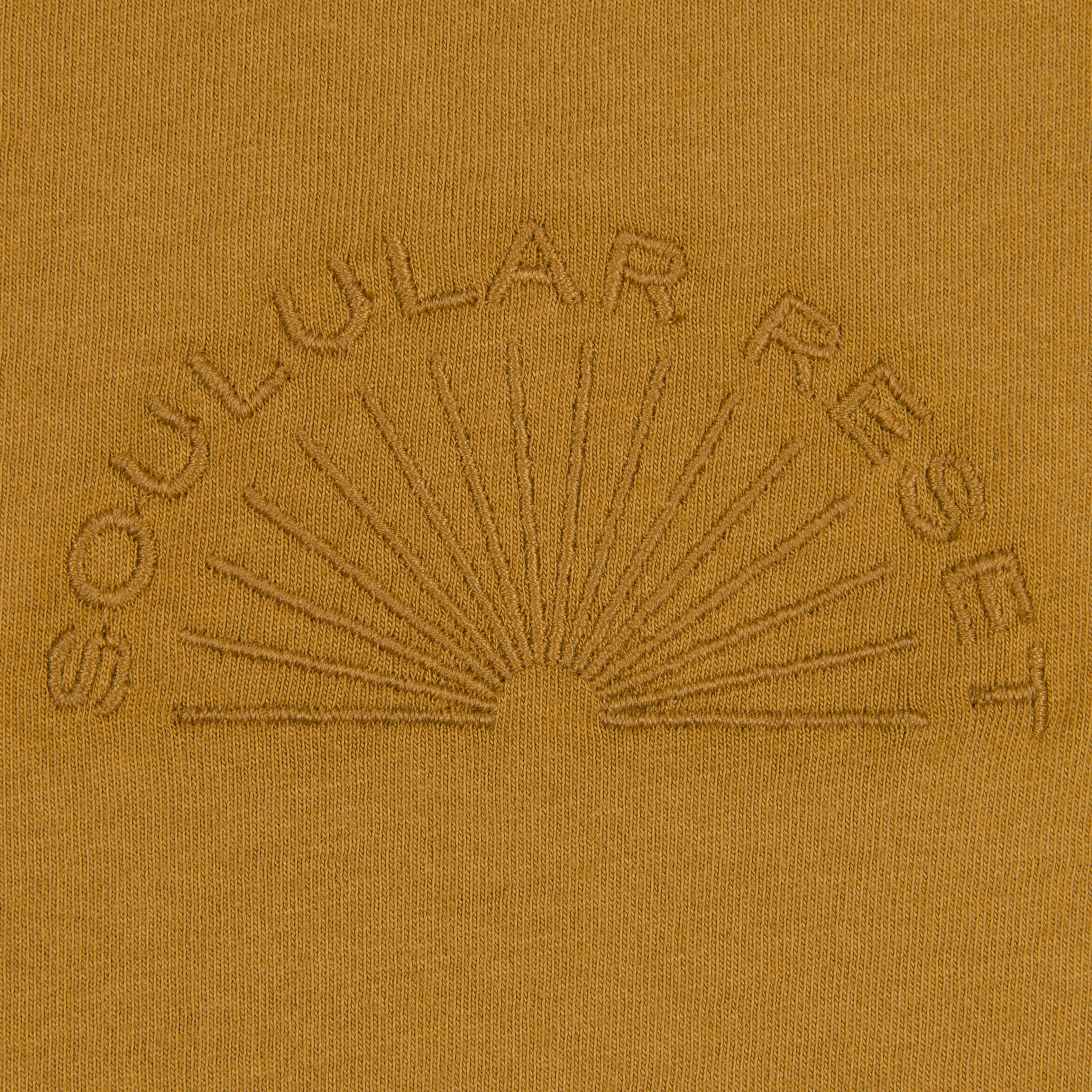 SOULULAR RESET T-SHIRT