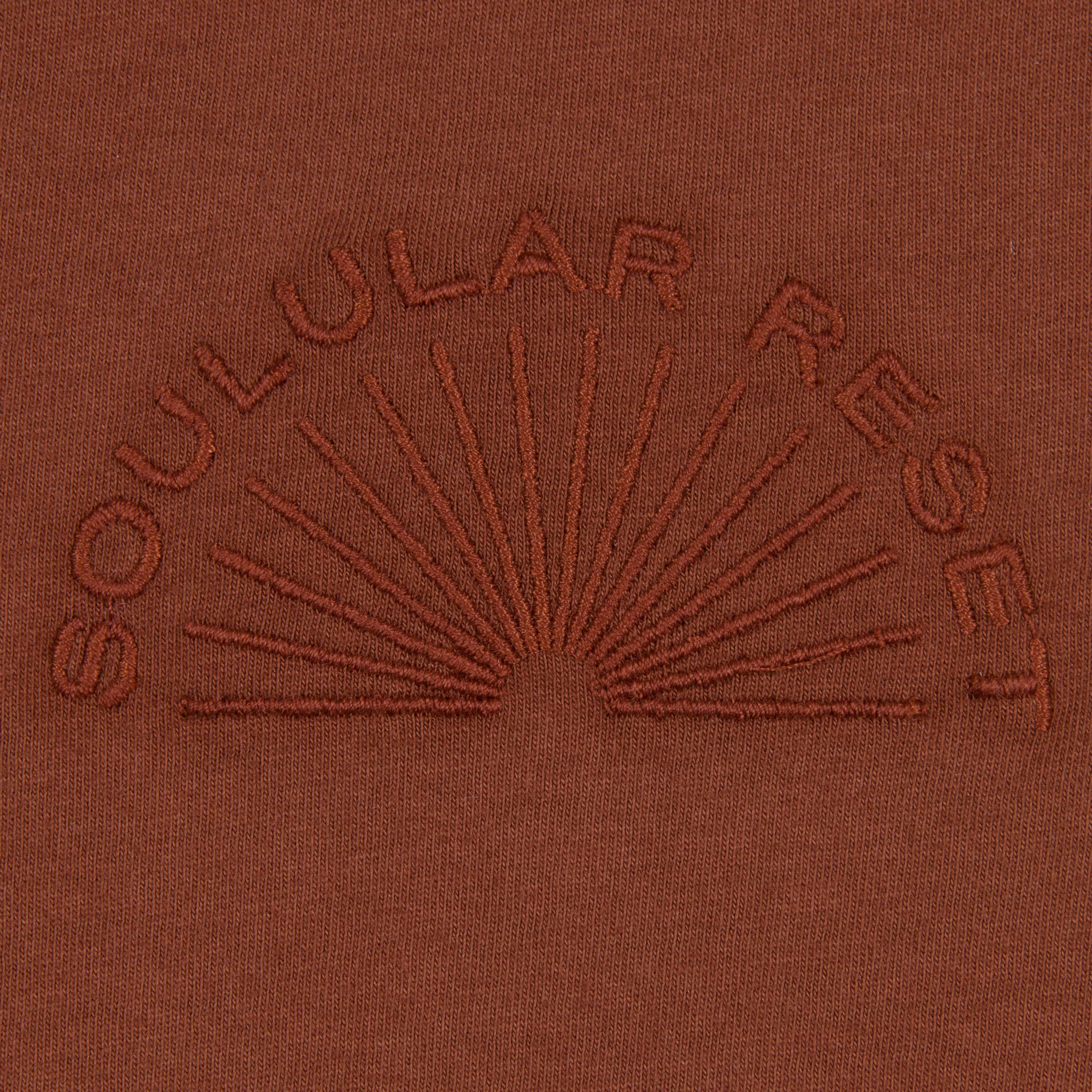 SOULULAR RESET T-SHIRT