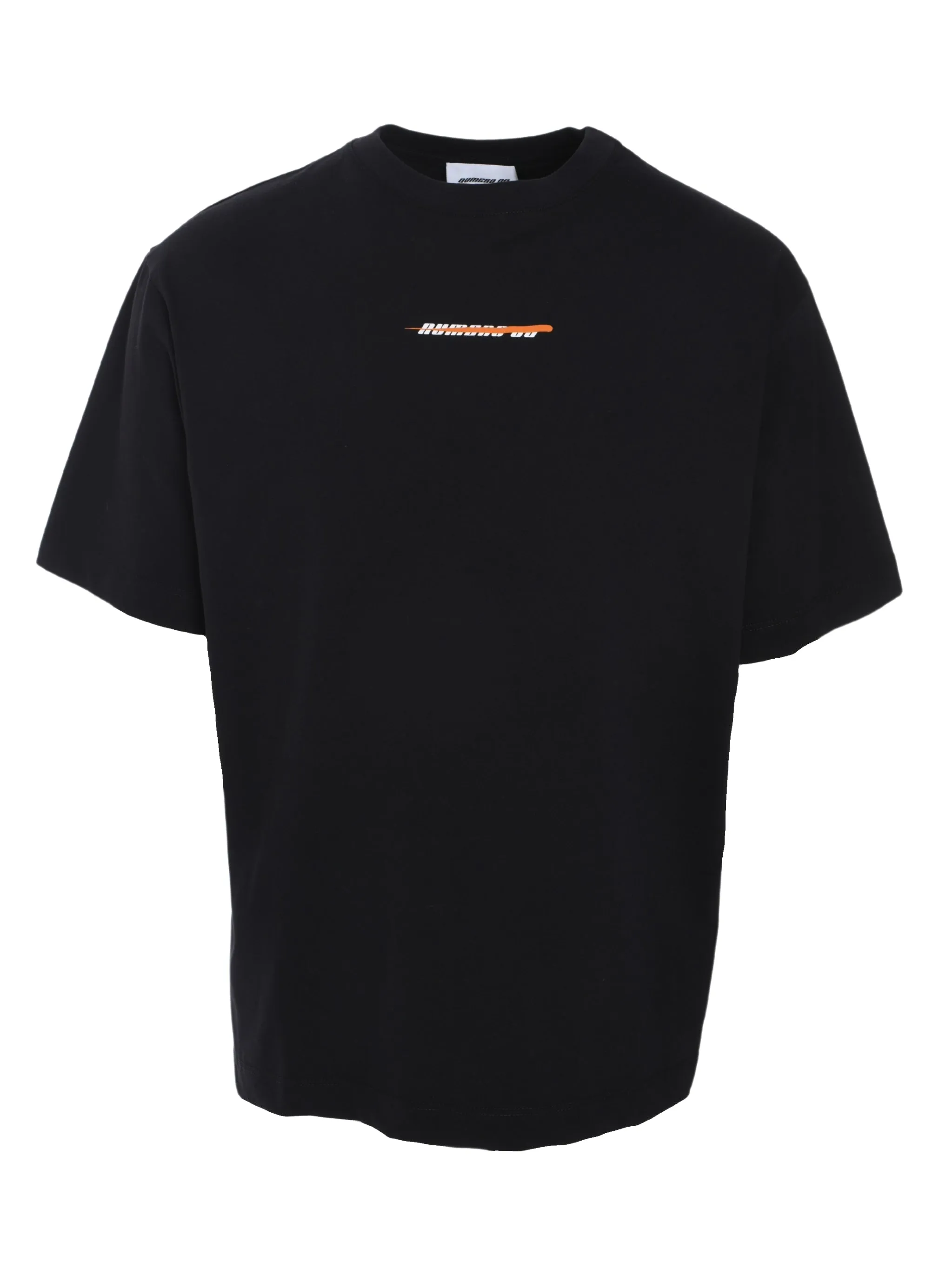 SOUND SYSTEM TEE