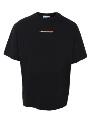 SOUND SYSTEM TEE