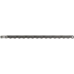 SRAM PC Apex 12 Speed Chain