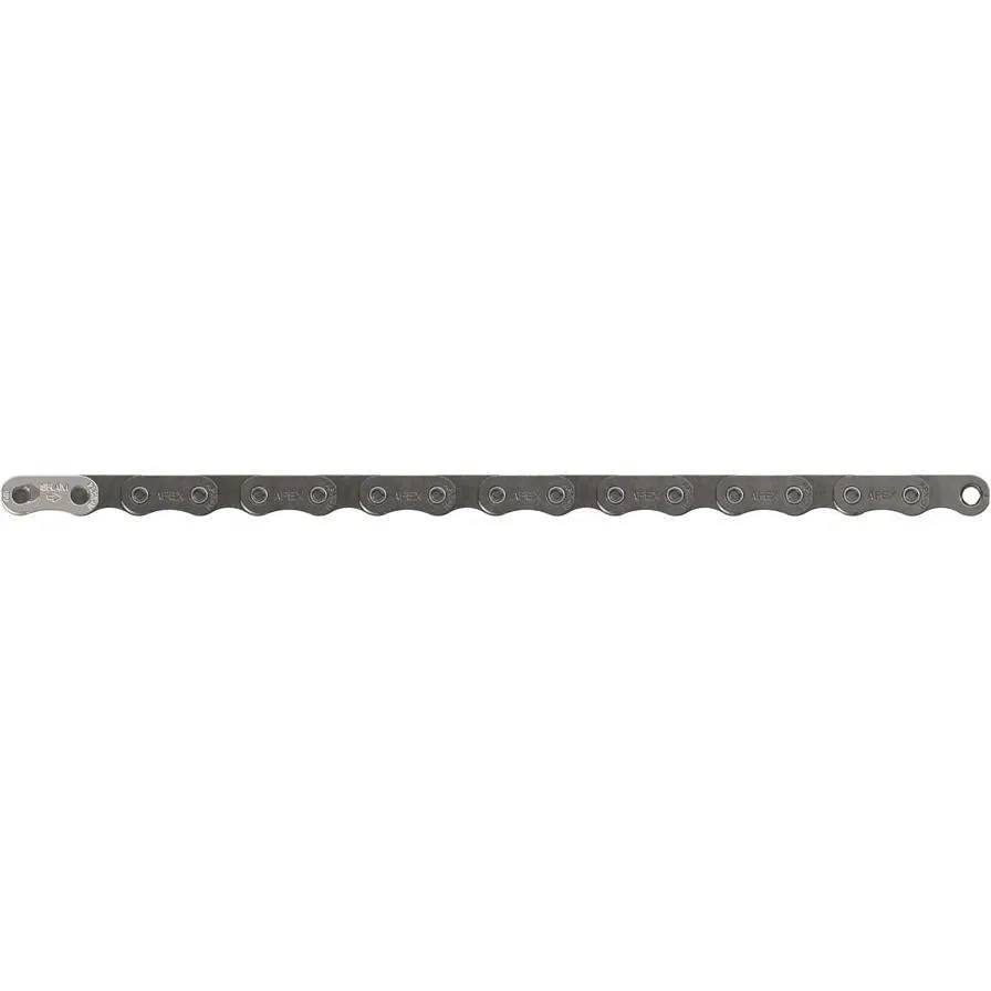 SRAM PC Apex 12 Speed Chain