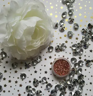 Starfire Loose Glitter