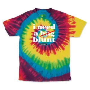 StonerDays I Need A ... Short Sleeve T-Shirt