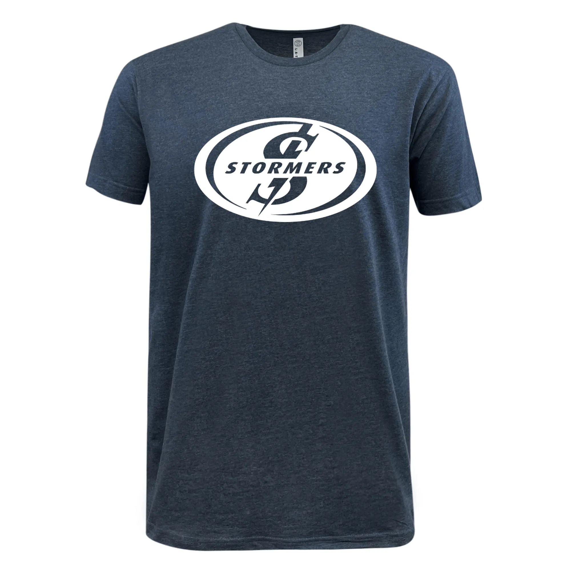 Stormers Supersoft T-shirt