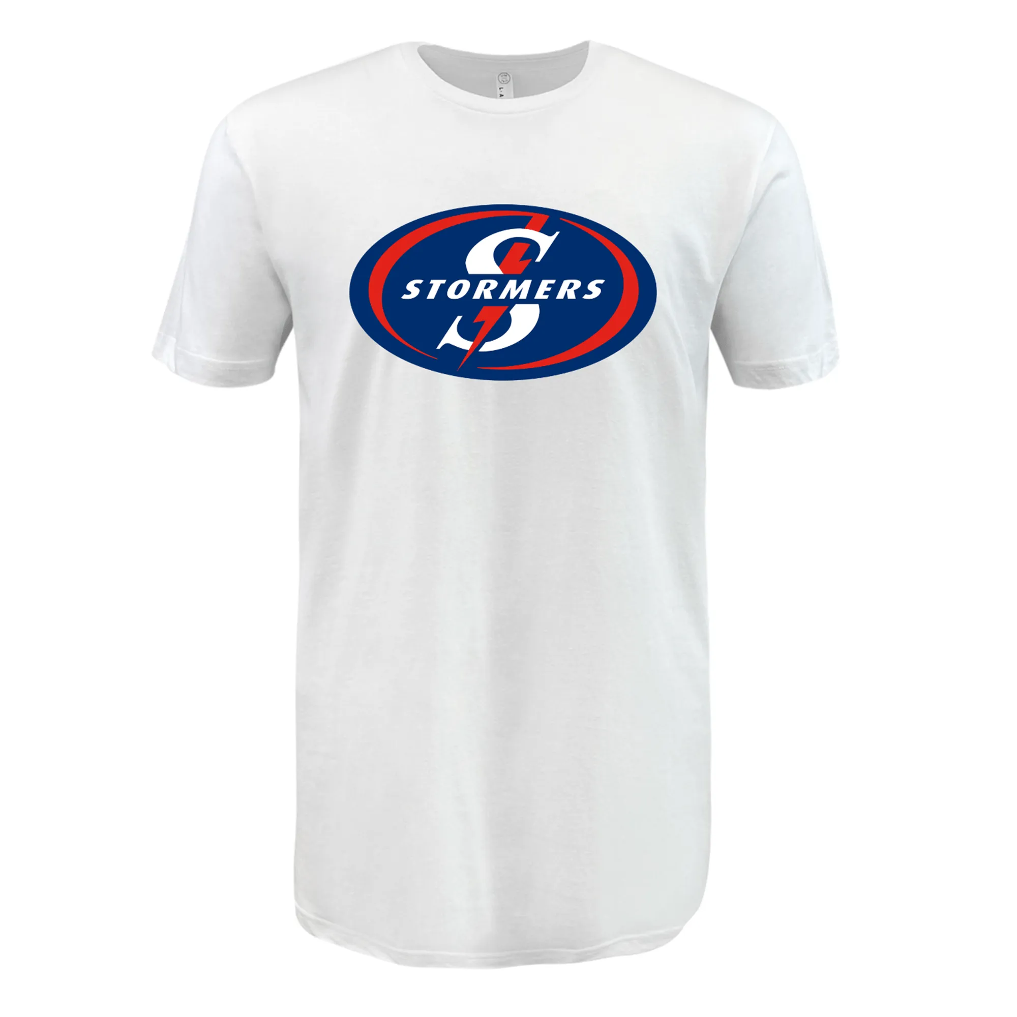 Stormers Supersoft T-shirt