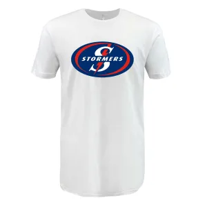 Stormers Supersoft T-shirt
