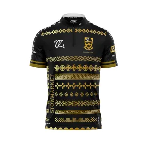 Stowmarket Darts Shirt