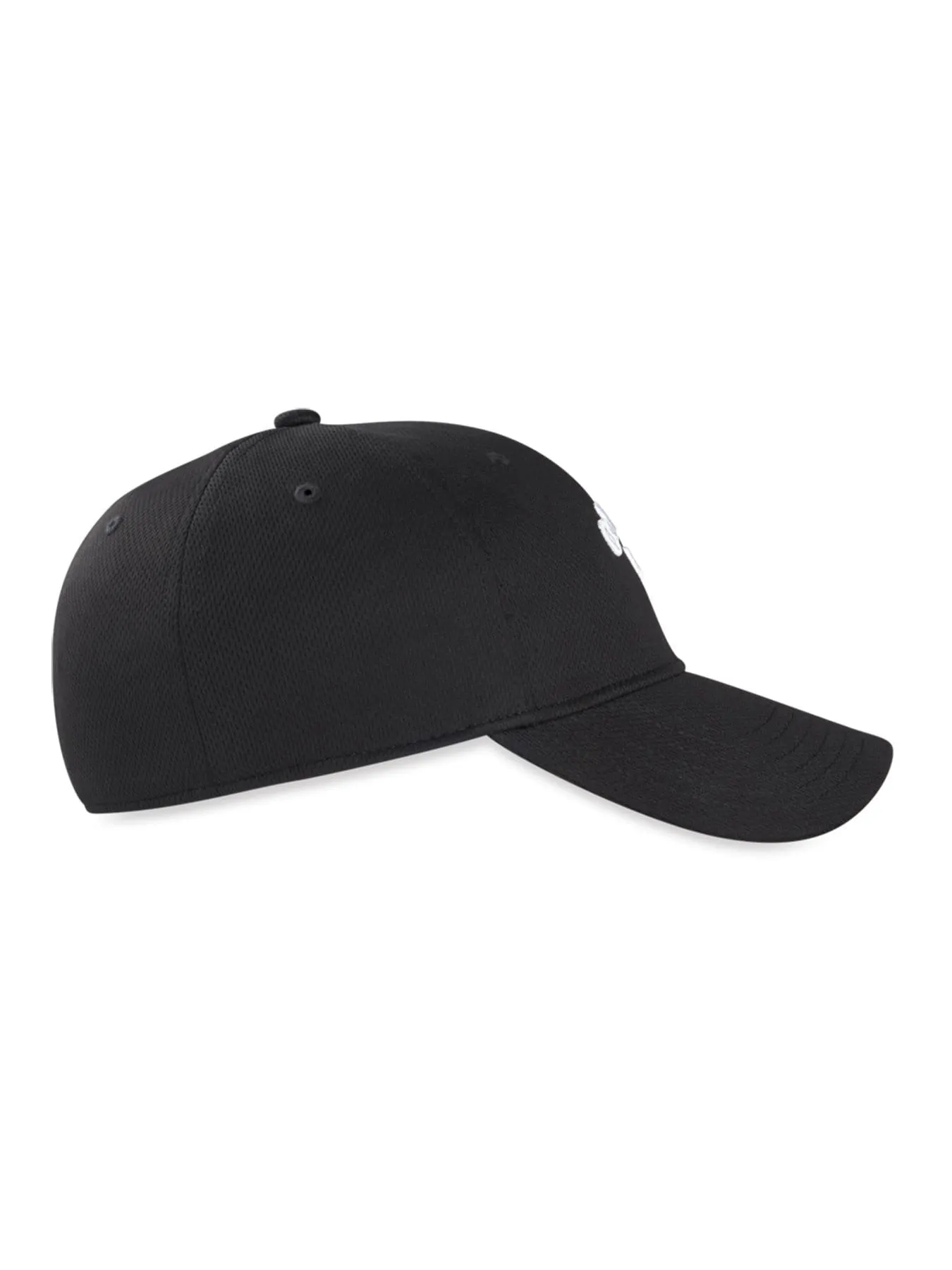 Stretch Fitted Hat
