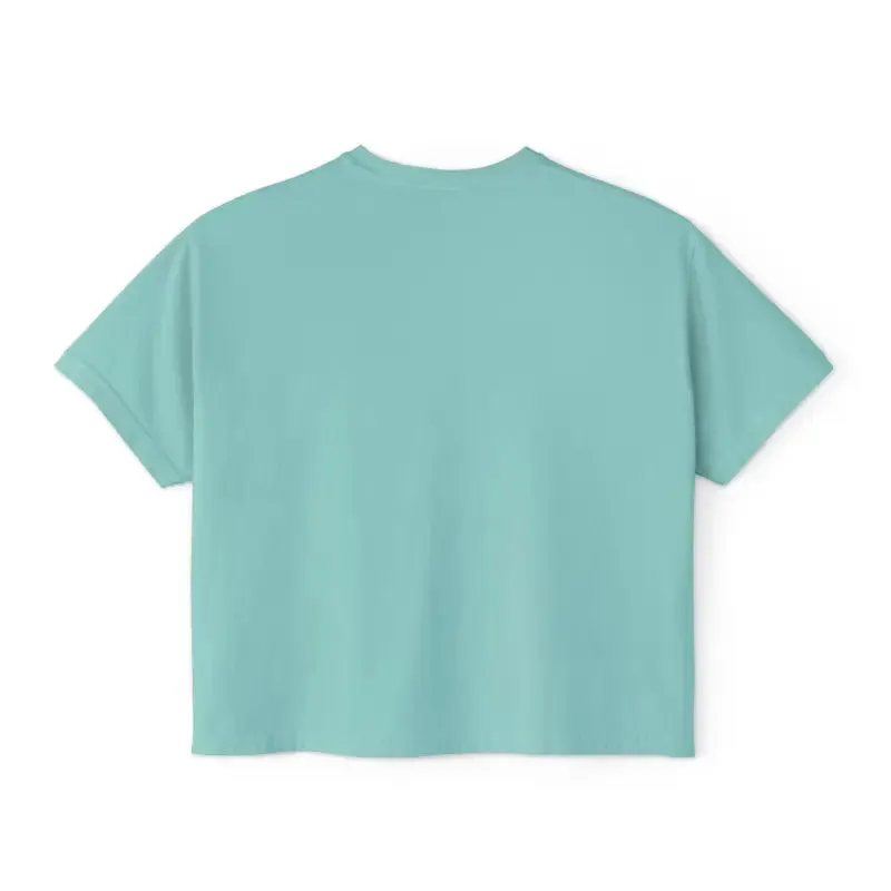 Sun and Sand Muscle Tee with Flowy Rolled Cuffs