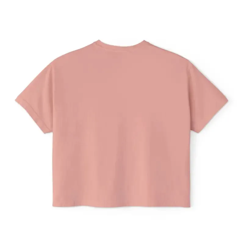 Sun and Sand Muscle Tee with Flowy Rolled Cuffs