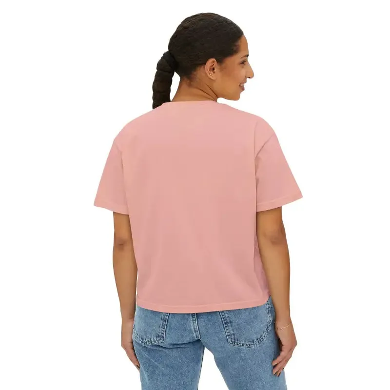 Sun and Sand Muscle Tee with Flowy Rolled Cuffs