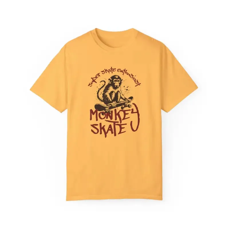 Super Cozy Cotton Tee Ultimate Comfort Experience
