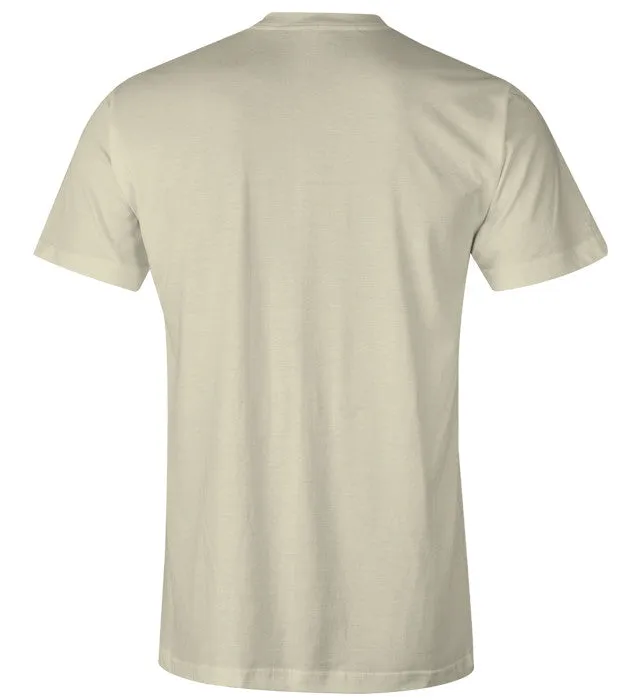 SWELL LIFE T-SHIRT