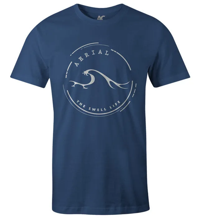 SWELL LIFE T-SHIRT