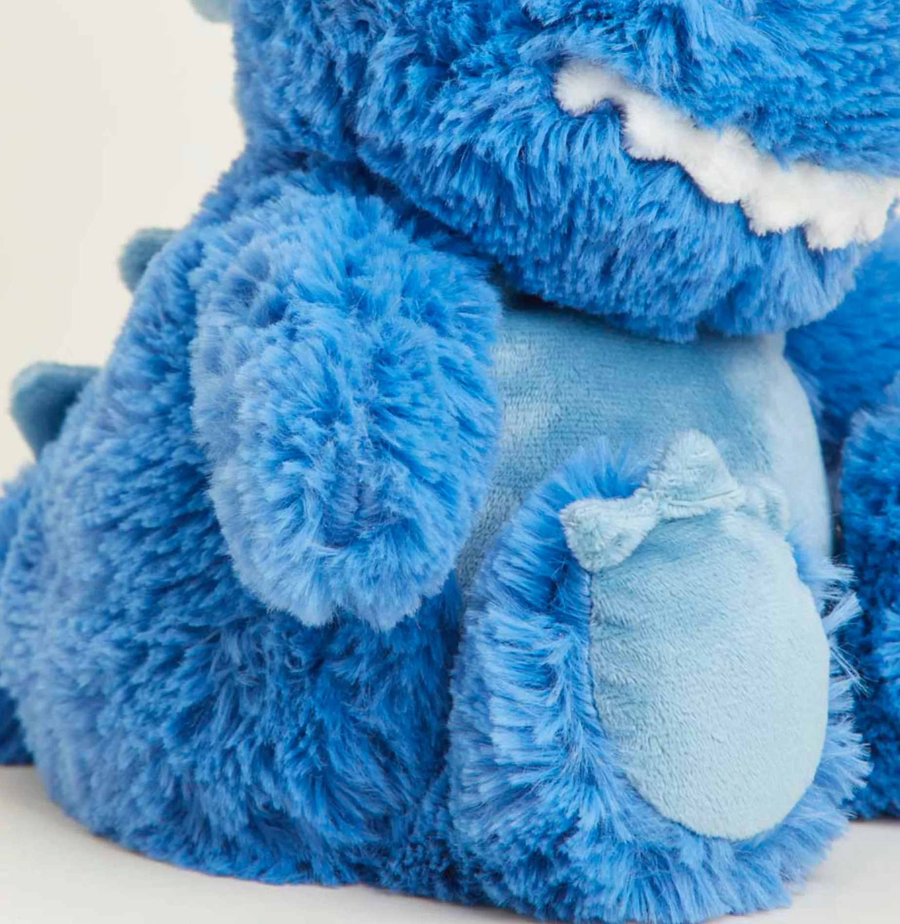 T-Rex Warmies