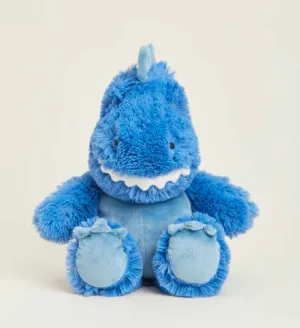 T-Rex Warmies