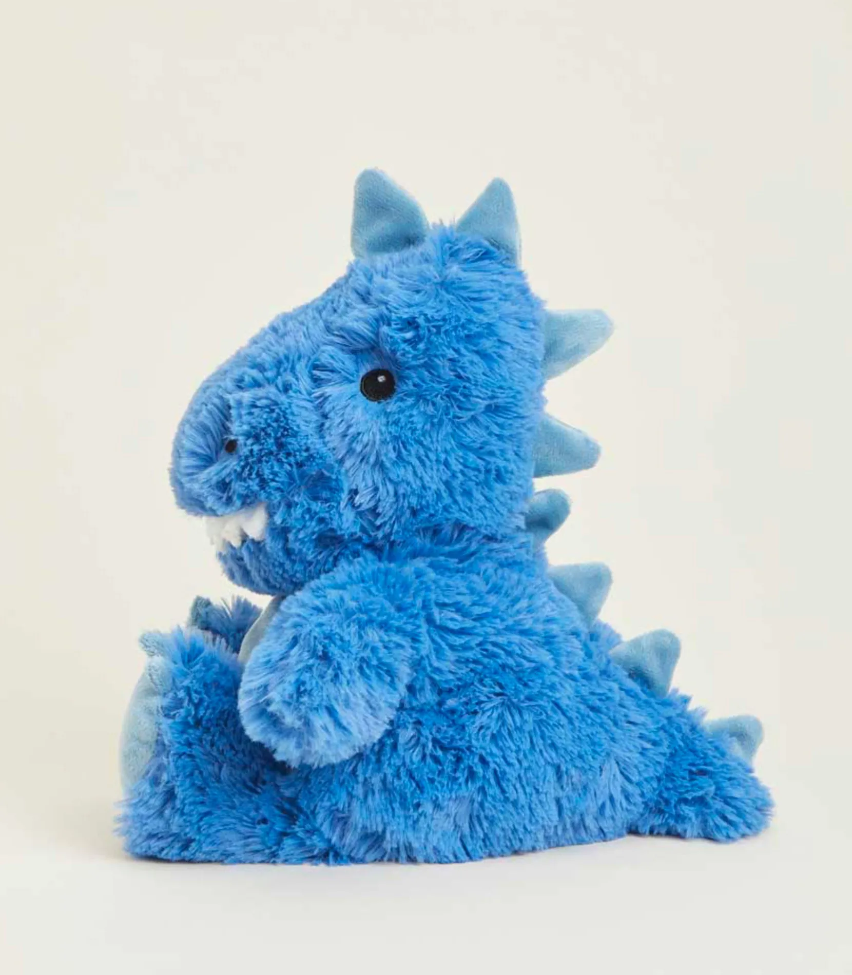T-Rex Warmies
