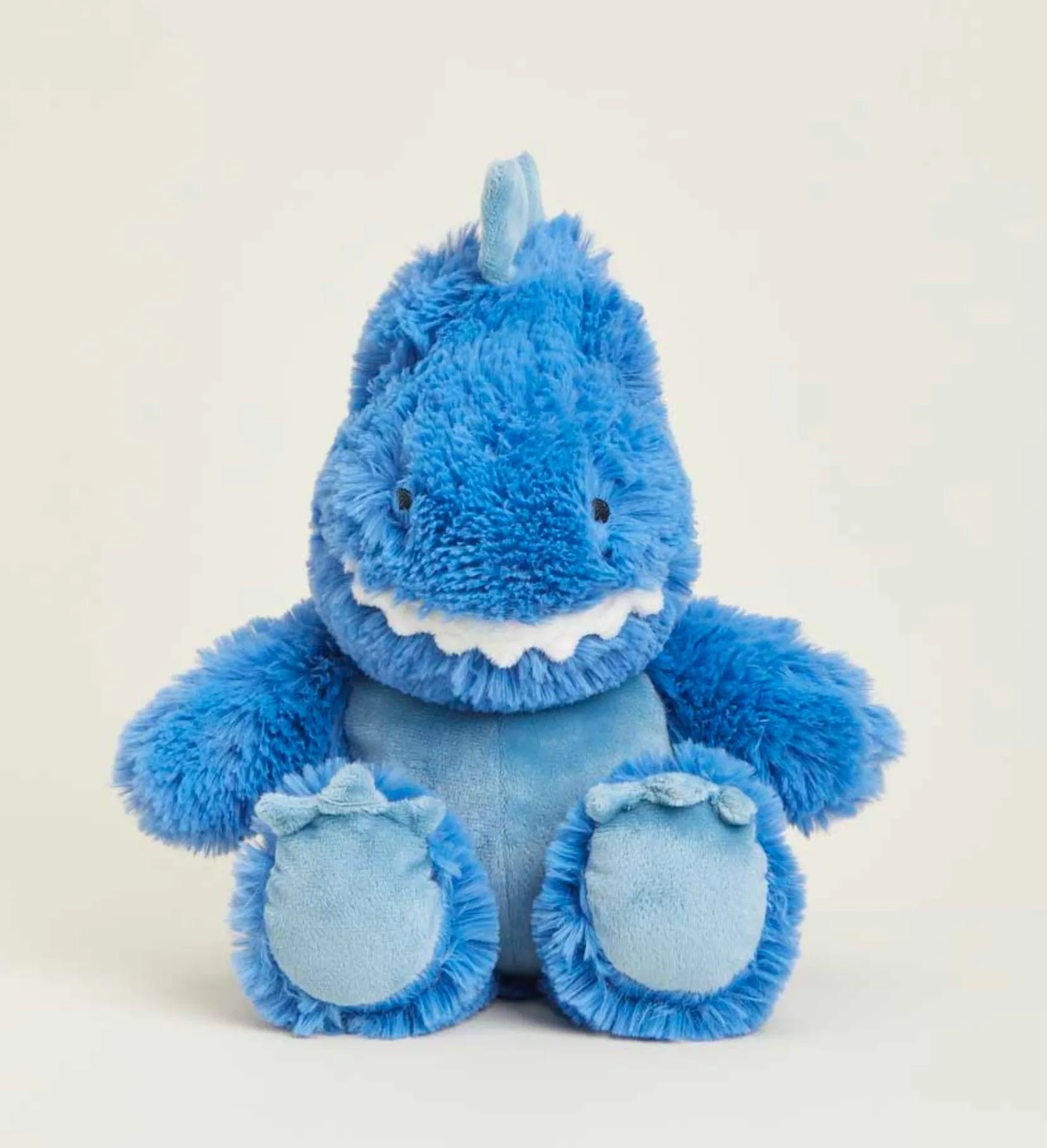 T-Rex Warmies