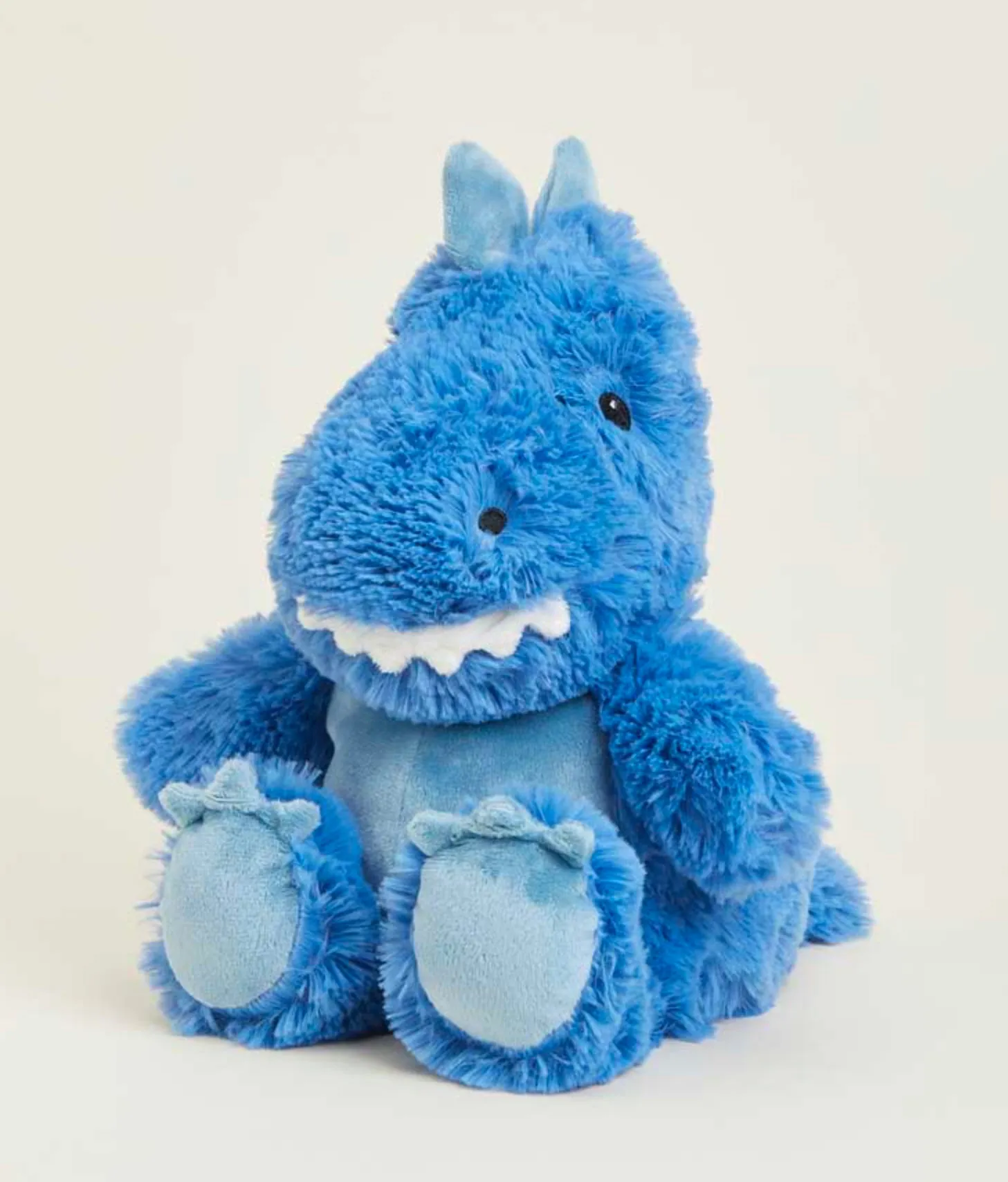 T-Rex Warmies