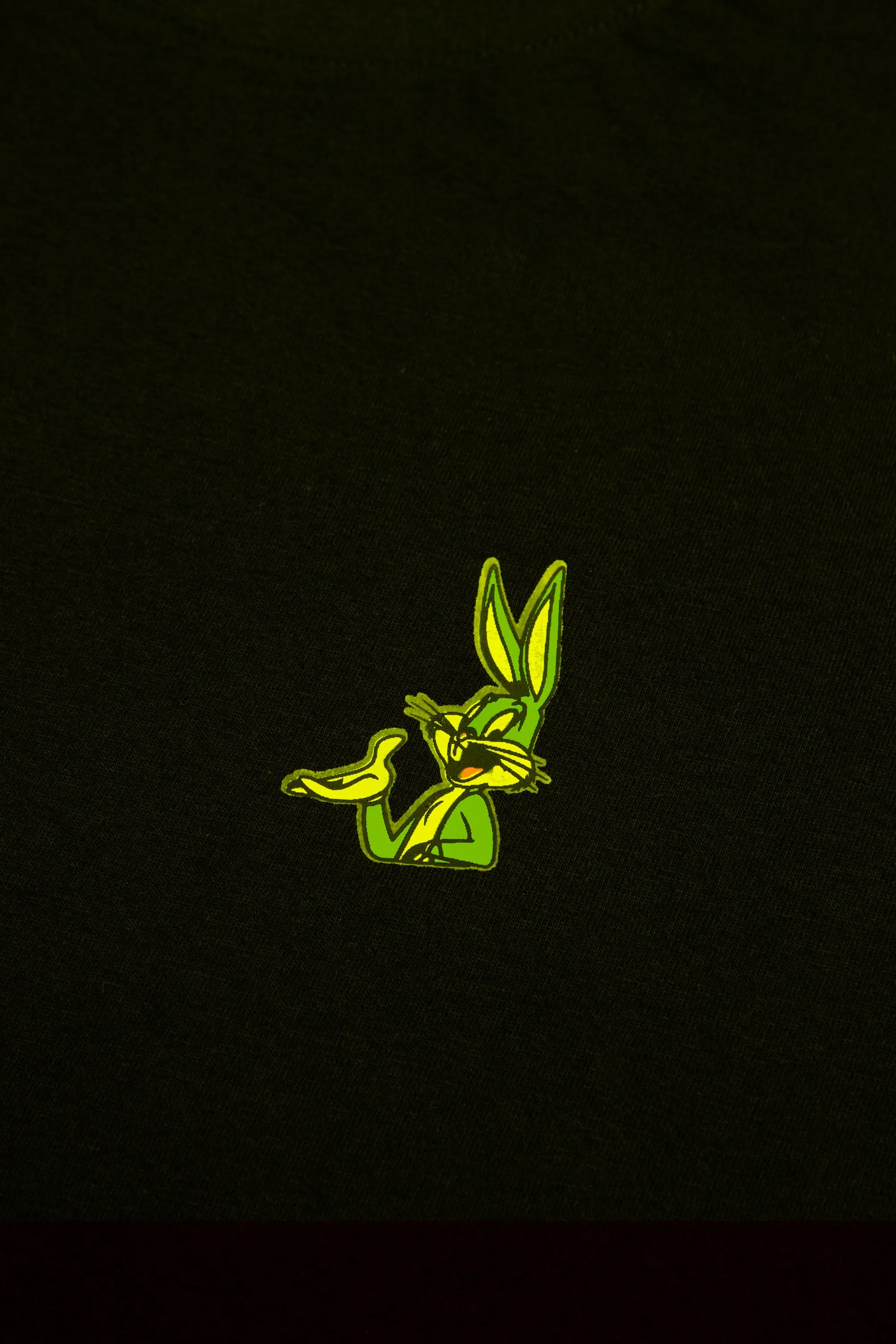 T Shirt RN HS