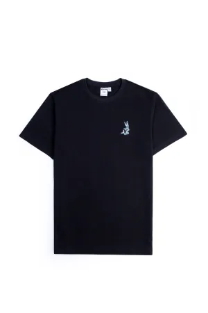 T Shirt RN HS