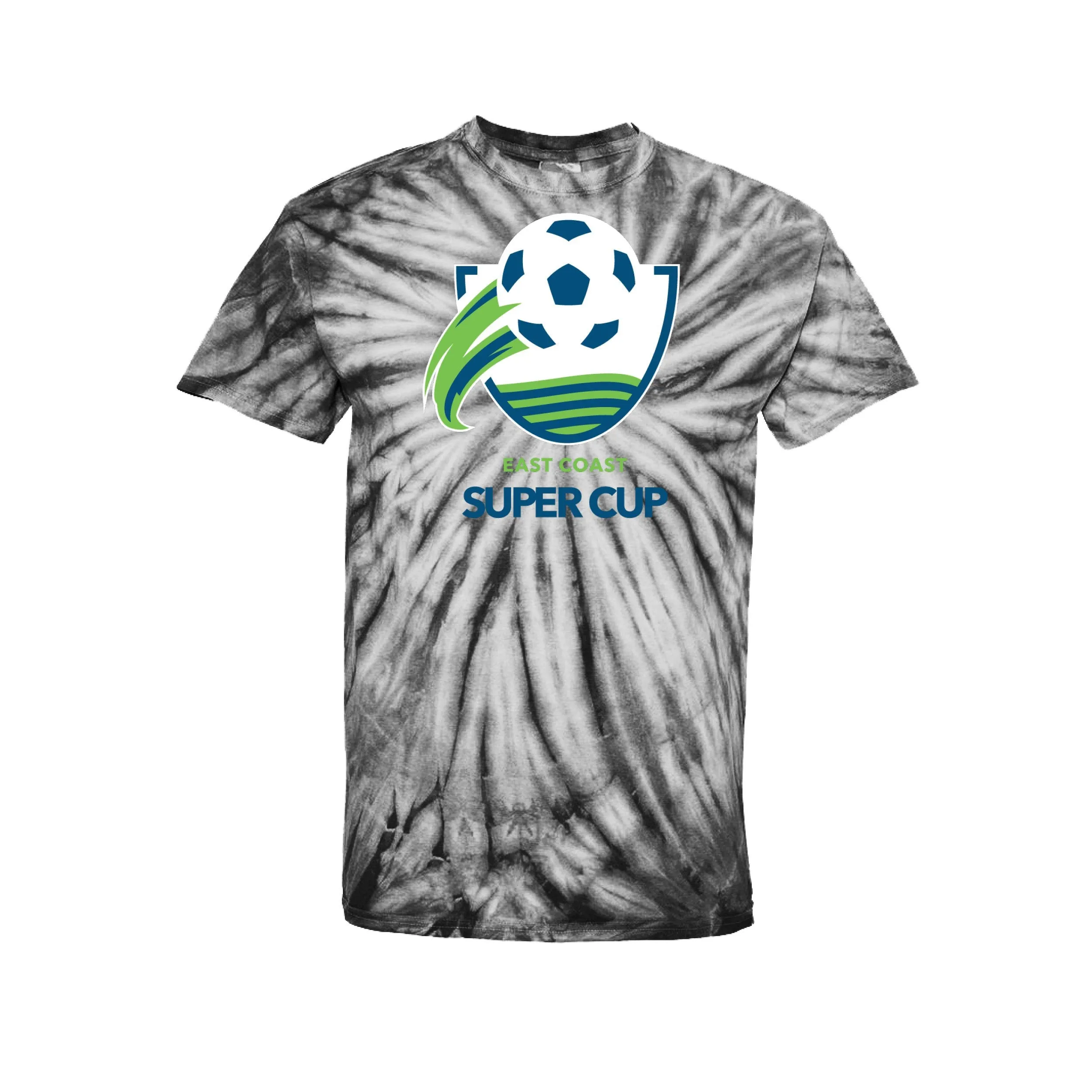 T-Shirts East Coast Super Cup