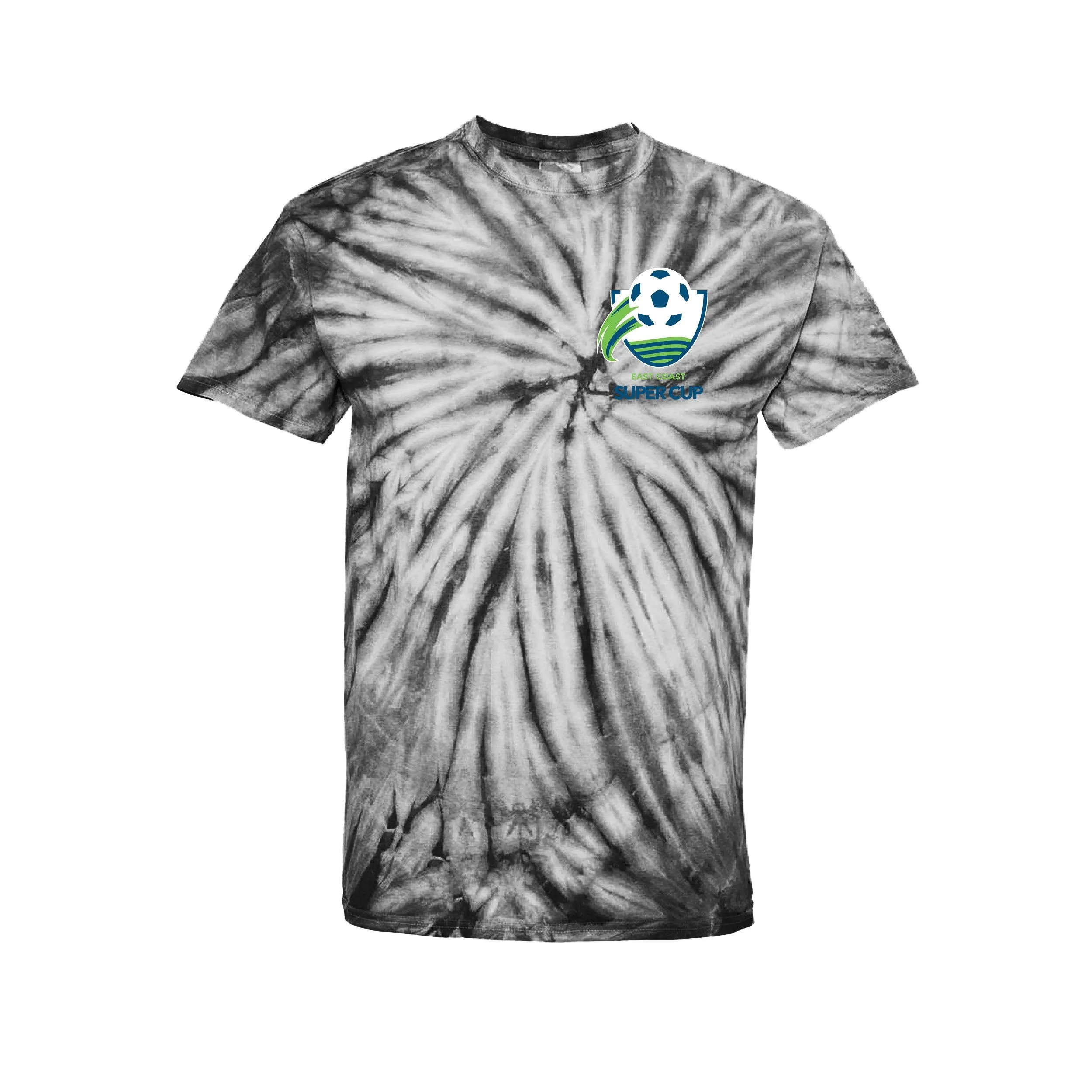 T-Shirts East Coast Super Cup