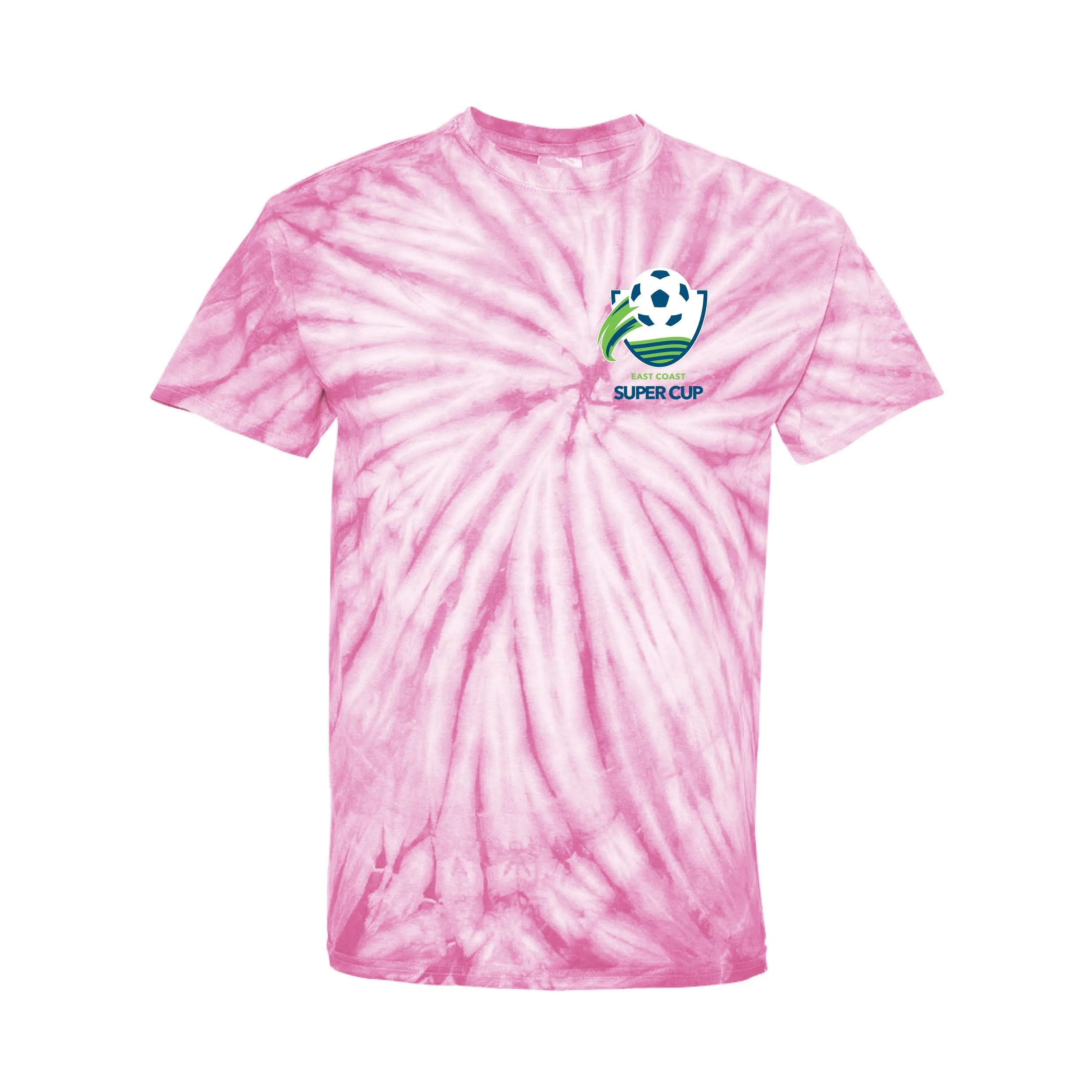T-Shirts East Coast Super Cup