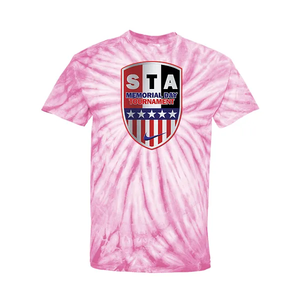 T-Shirts STA Memorial Day