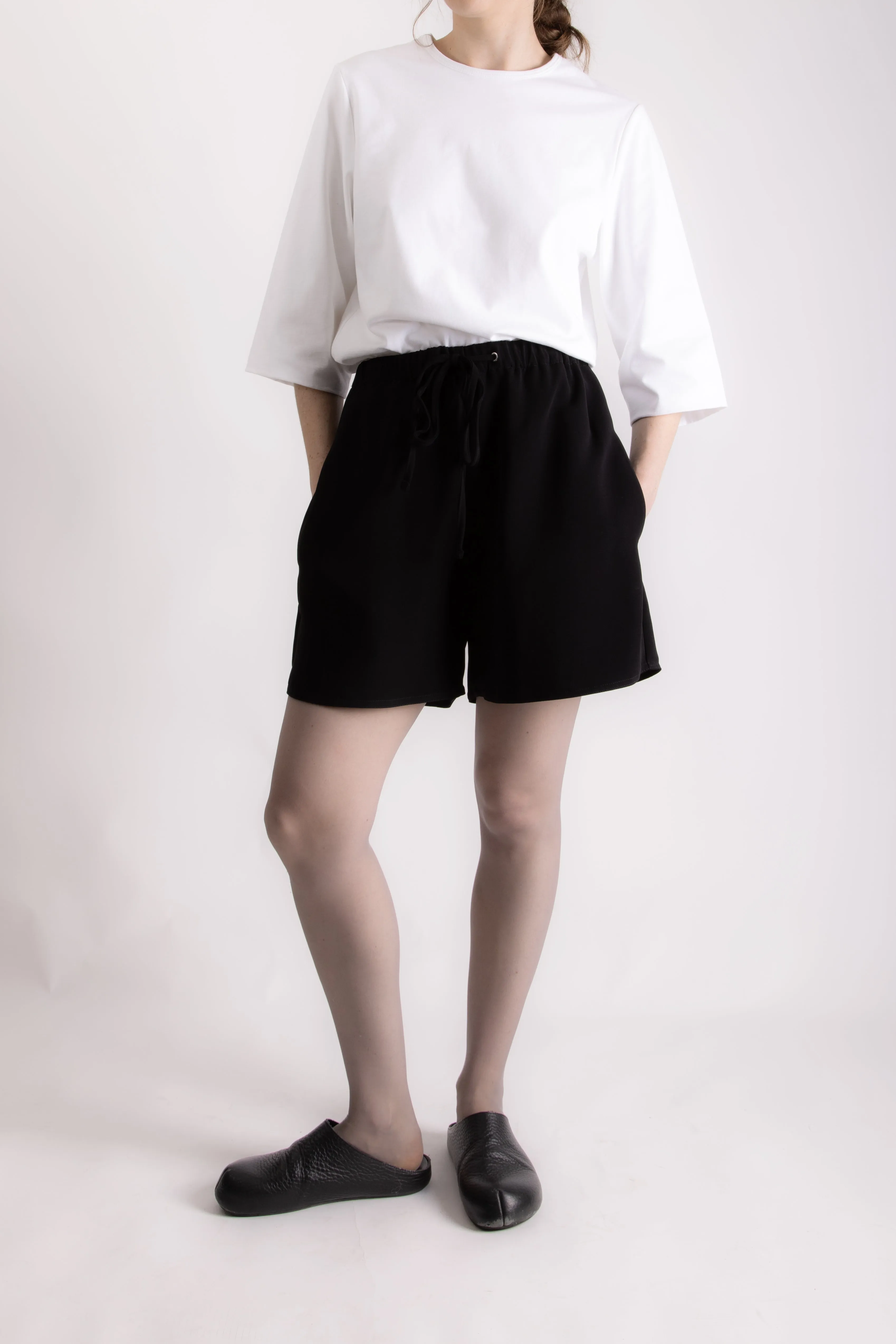 Tania Tee - All (PO)