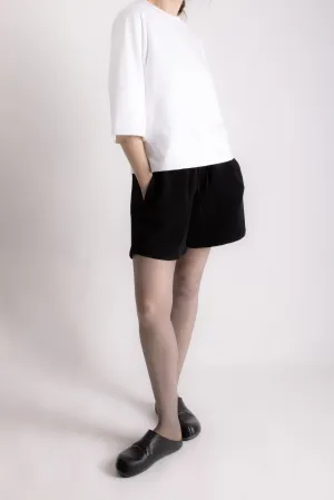 Tania Tee - All (PO)