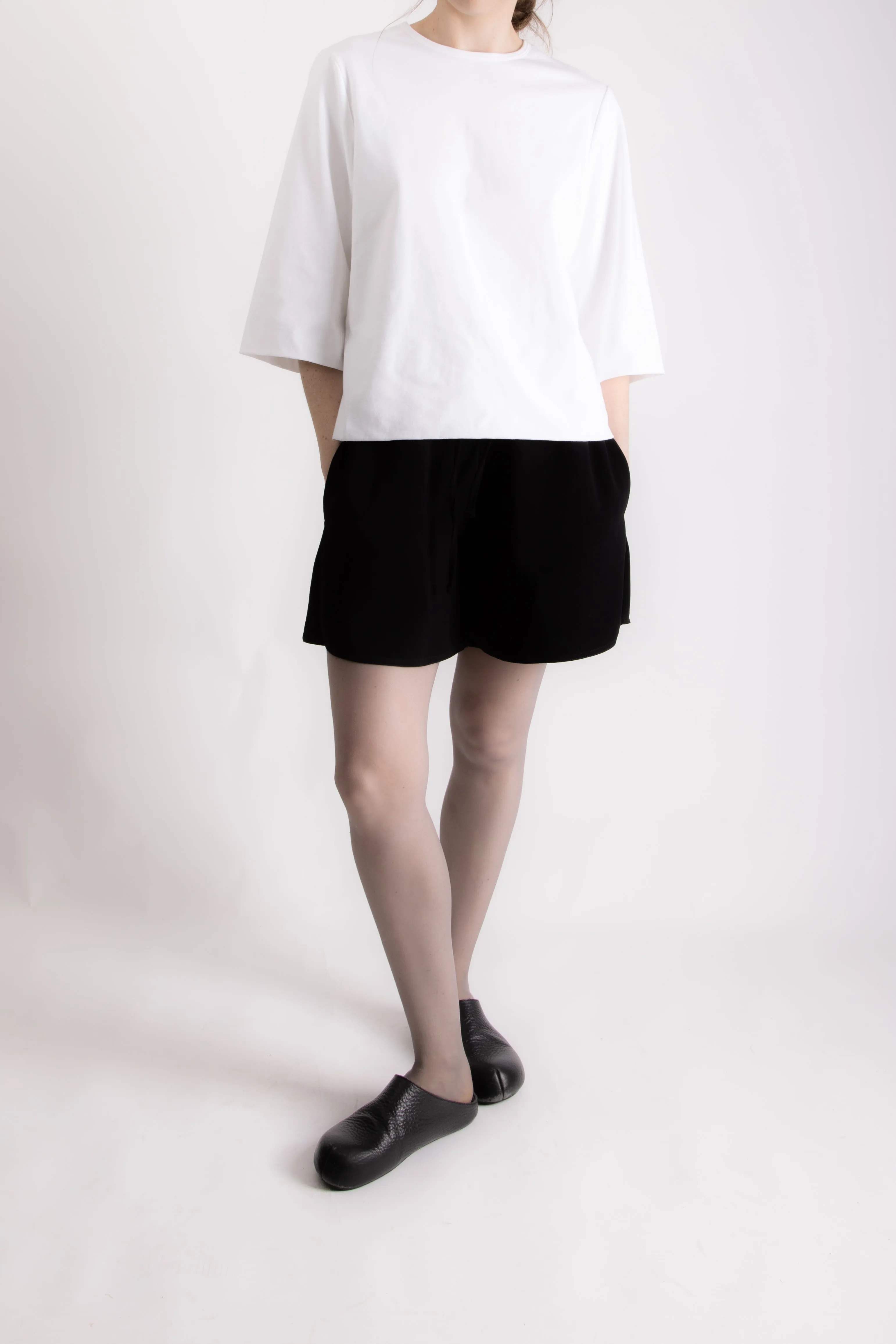 Tania Tee - All (PO)