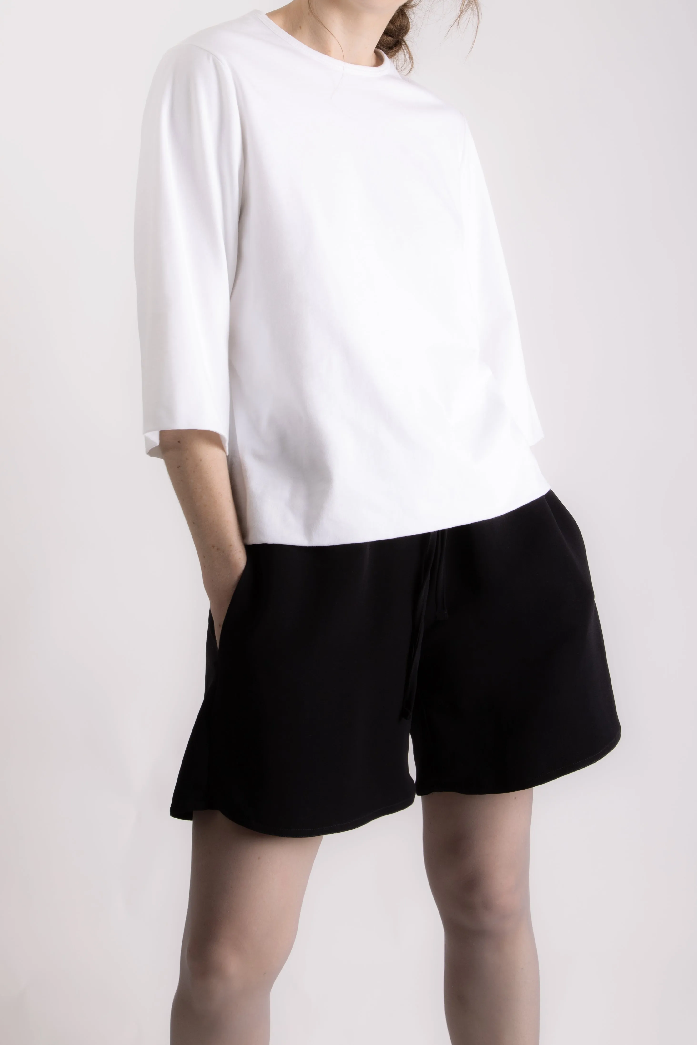 Tania Tee - All (PO)