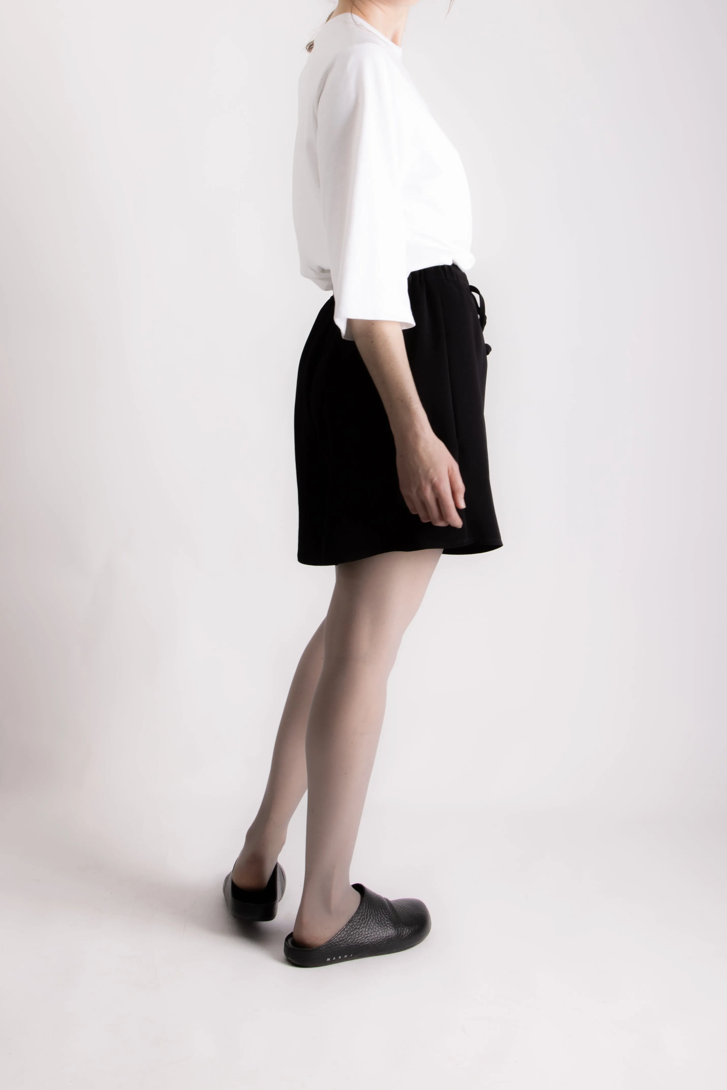 Tania Tee - All (PO)