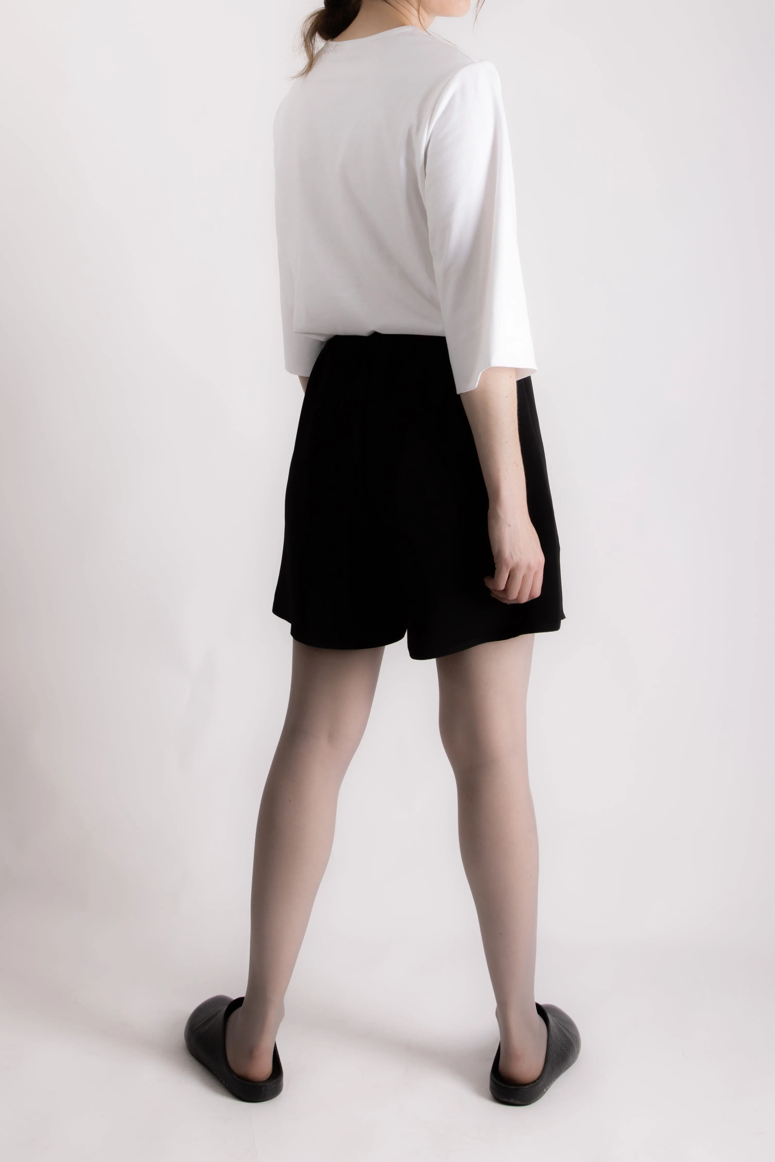Tania Tee - All (PO)