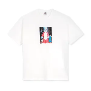 Tee Bunny Tee