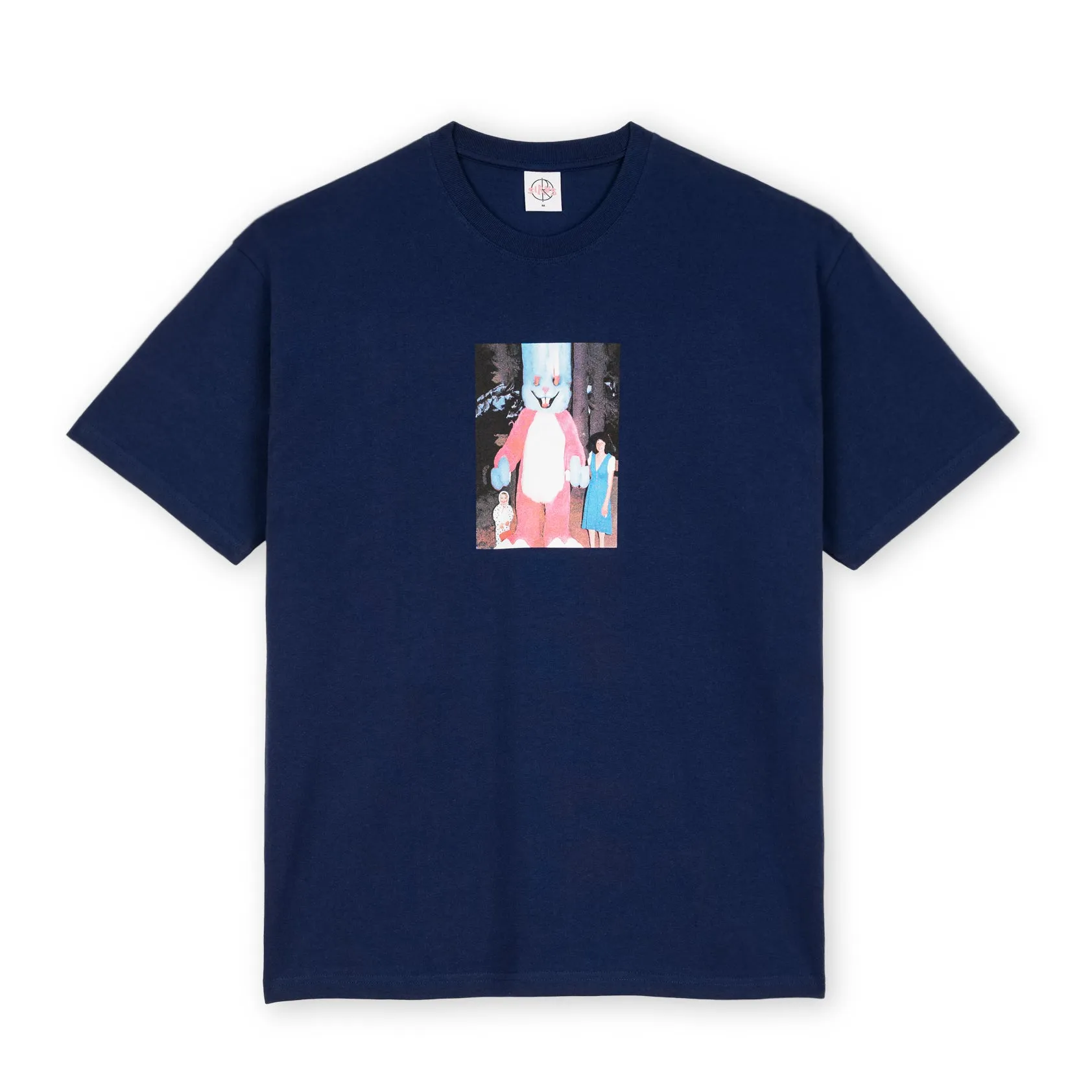 Tee Bunny Tee