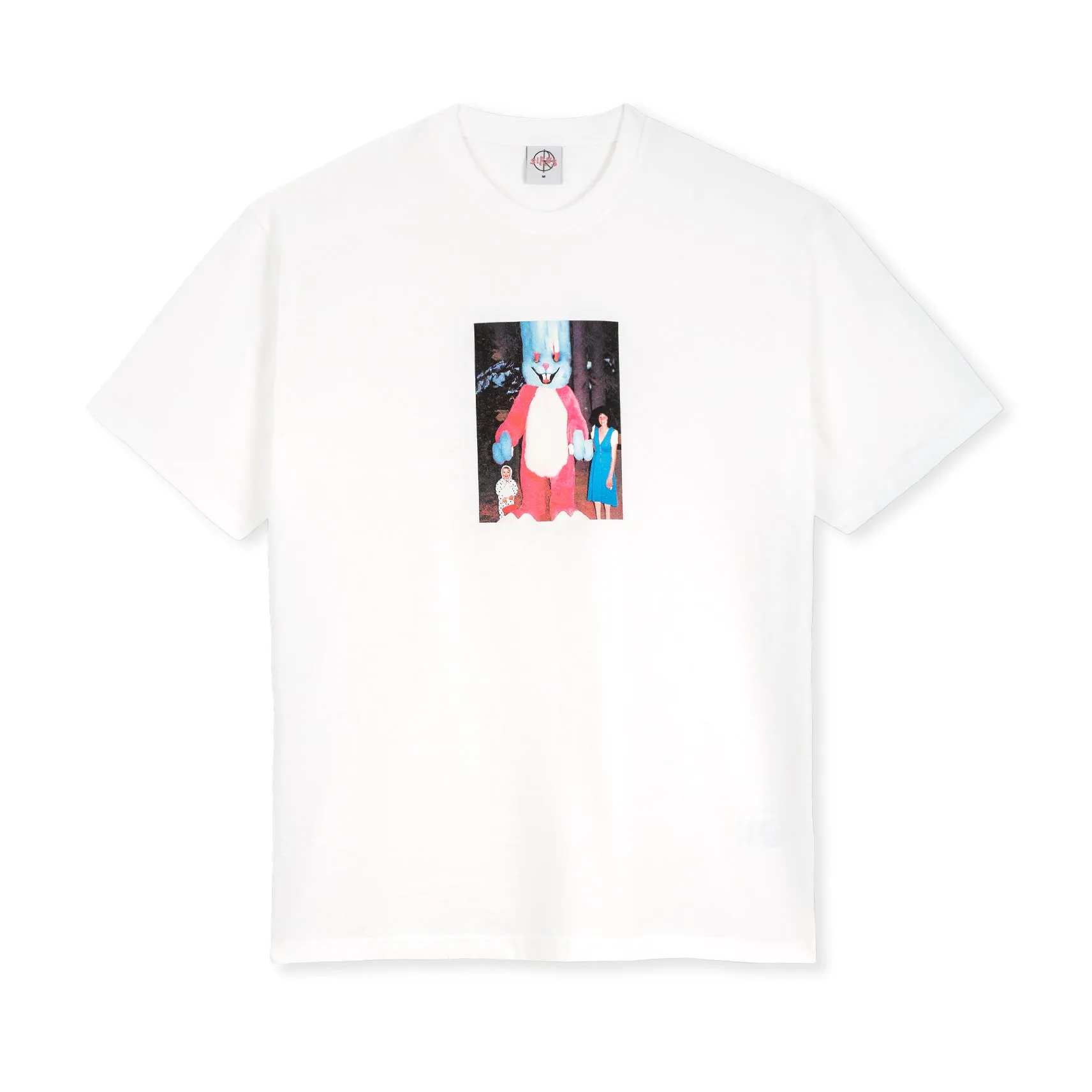 Tee Bunny Tee
